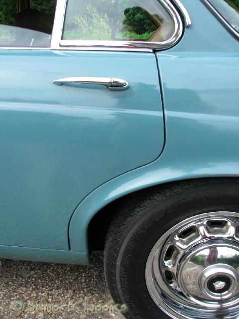 1973-jaguar-xj6-523.jpg
