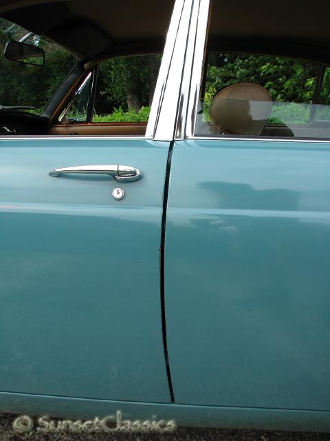 1973-jaguar-xj6-524.jpg