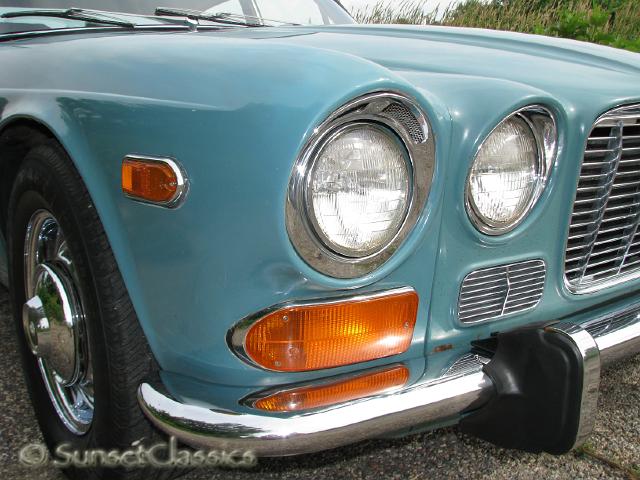 1973-jaguar-xj6-539.jpg