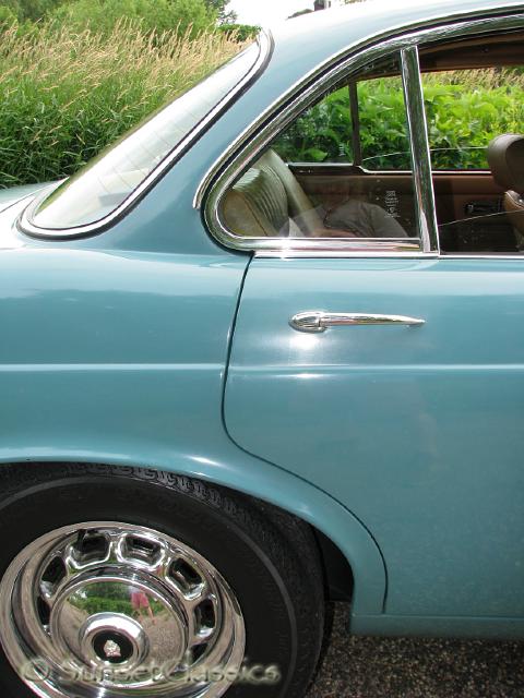 1973-jaguar-xj6-547.jpg
