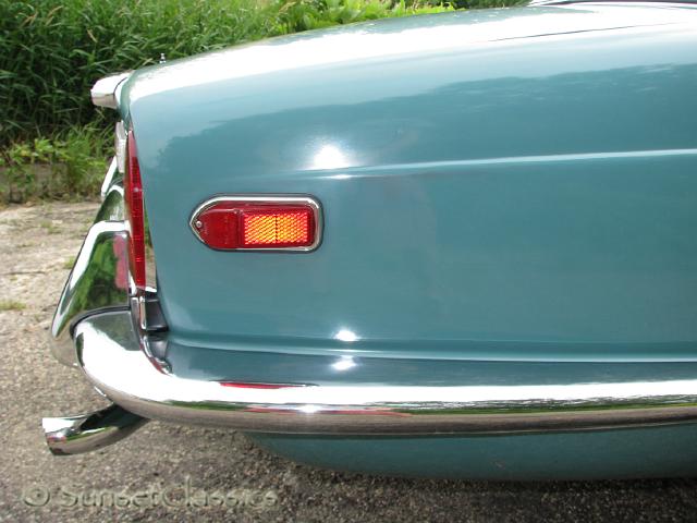 1973-jaguar-xj6-548.jpg