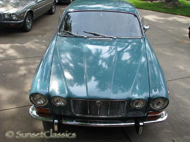 1973-jaguar-xj6-566.jpg