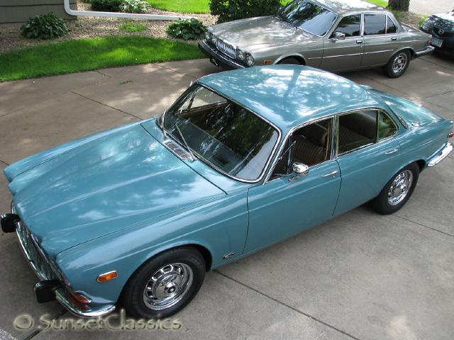 1973-jaguar-xj6-568.jpg