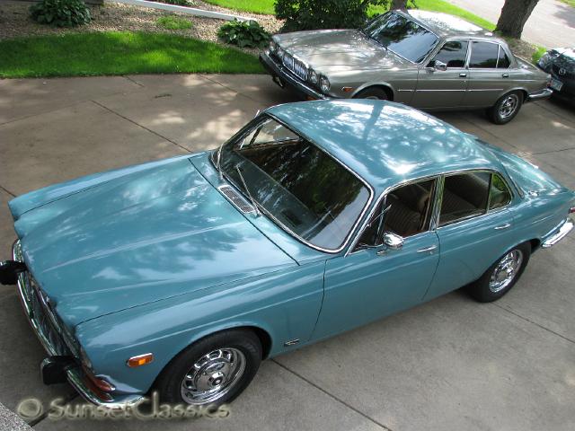 1973-jaguar-xj6-569.jpg