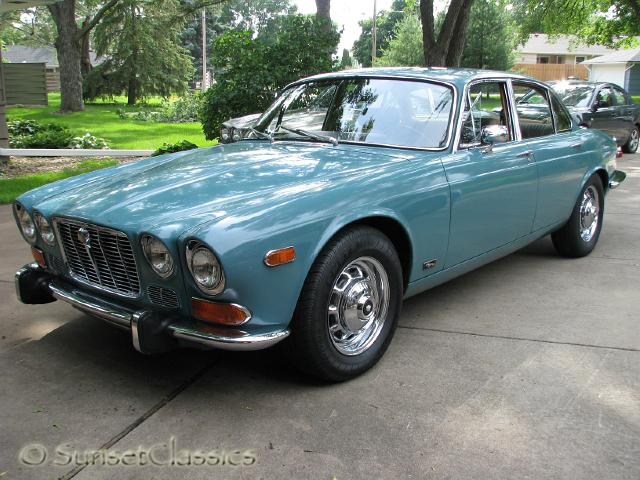 1973-jaguar-xj6-572.jpg
