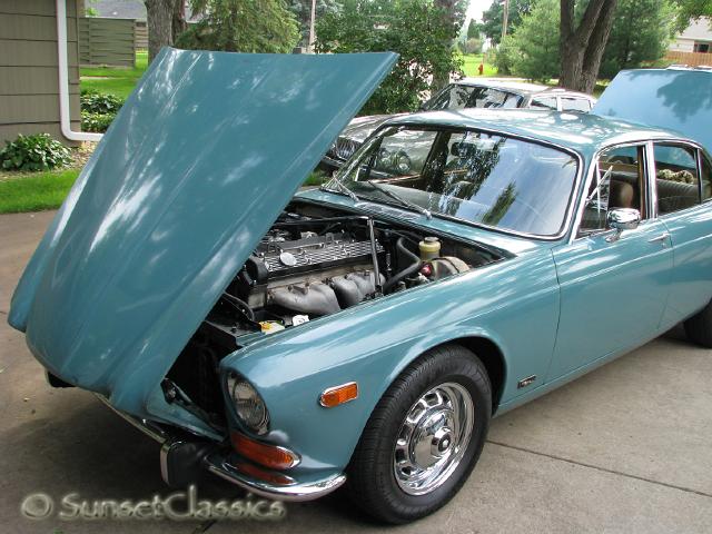 1973-jaguar-xj6-615.jpg