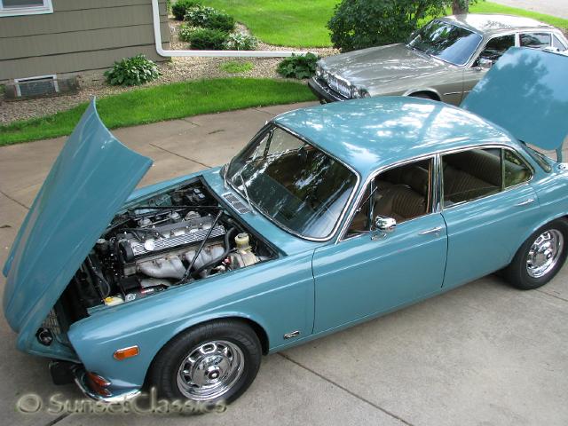 1973-jaguar-xj6-616.jpg