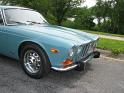 1973-jaguar-xj6-398