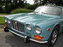 1973-jaguar-xj6-413