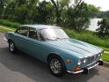 1973-jaguar-xj6-428