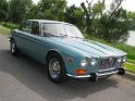 1973-jaguar-xj6-429