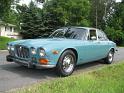 1973-jaguar-xj6-431