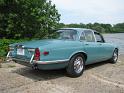 1973-jaguar-xj6-440