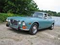 1973-jaguar-xj6-461