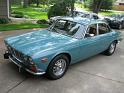 1973-jaguar-xj6-565