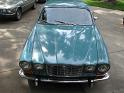 1973-jaguar-xj6-566