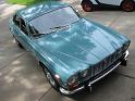 1973-jaguar-xj6-567