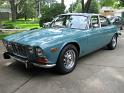 1973-jaguar-xj6-572