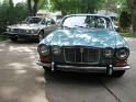 1973-jaguar-xj6-573