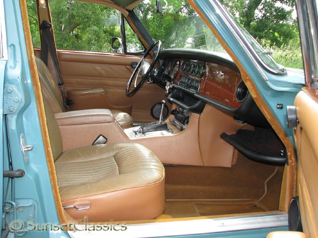 1973-jaguar-xj6-407.jpg