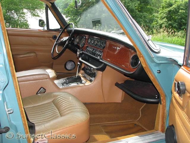 1973-jaguar-xj6-436.jpg