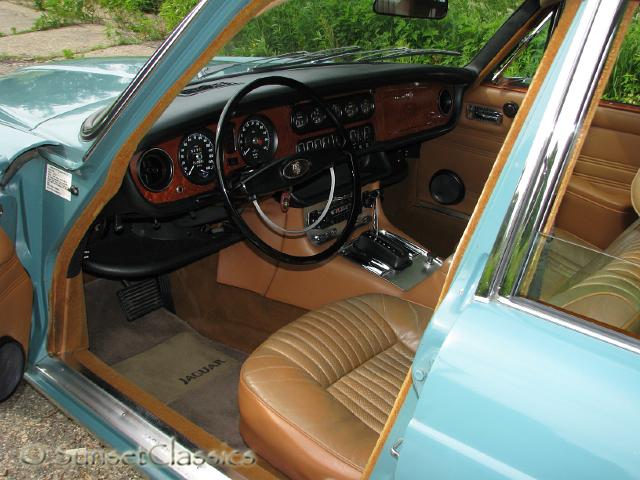 1973-jaguar-xj6-465.jpg