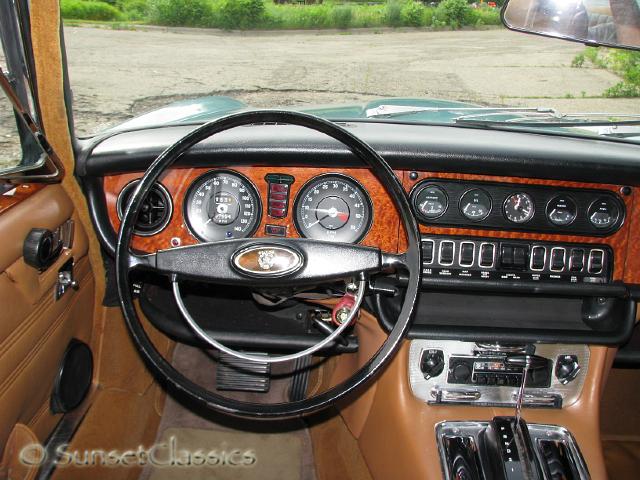 1973-jaguar-xj6-467.jpg