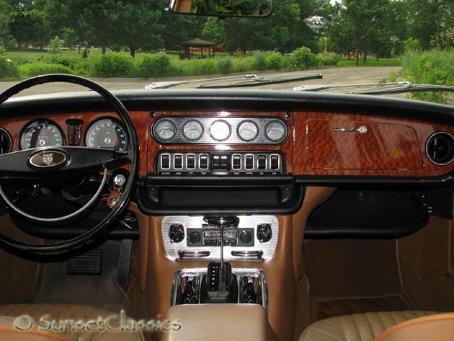 1973-jaguar-xj6-468.jpg