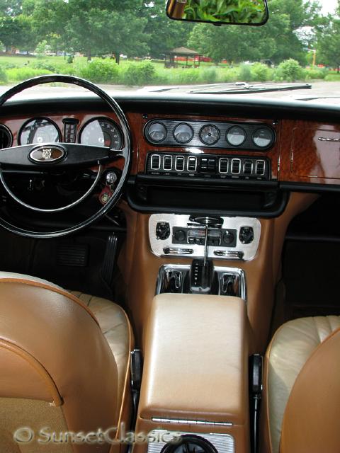 1973-jaguar-xj6-470.jpg