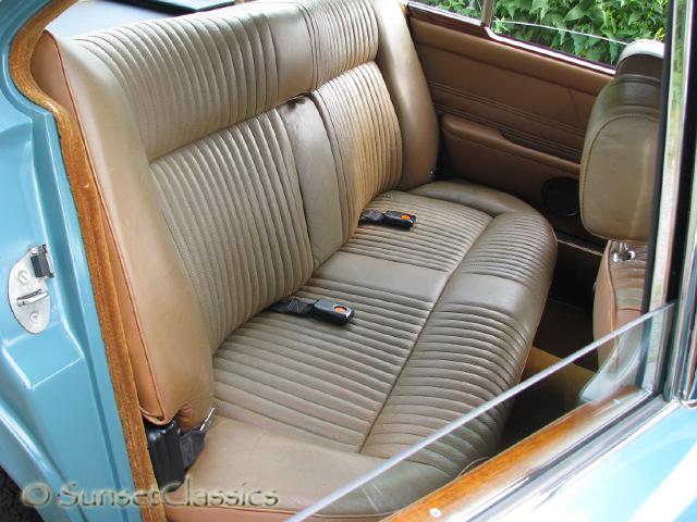 1973-jaguar-xj6-501.jpg