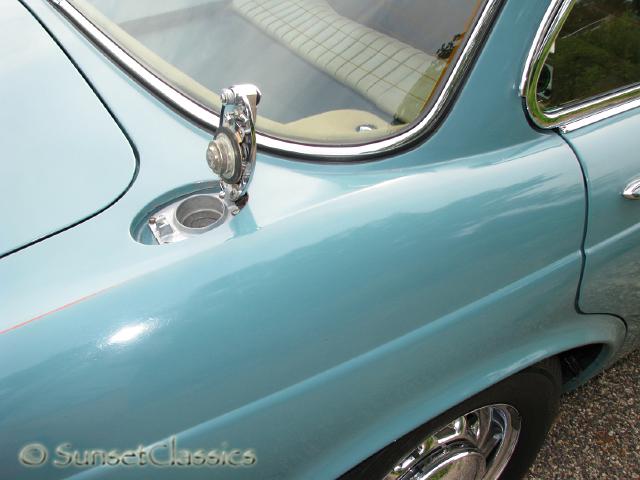 1973-jaguar-xj6-503.jpg