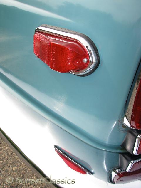 1973-jaguar-xj6-514.jpg