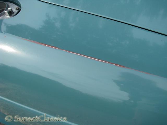 1973-jaguar-xj6-517.jpg