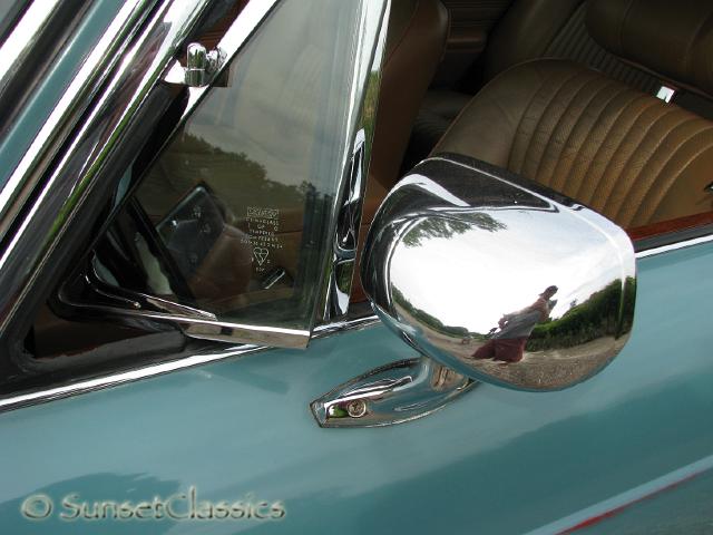 1973-jaguar-xj6-526.jpg