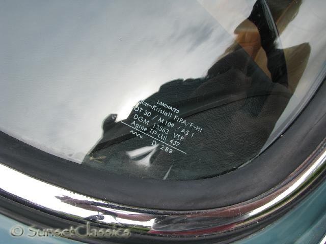 1973-jaguar-xj6-527.jpg