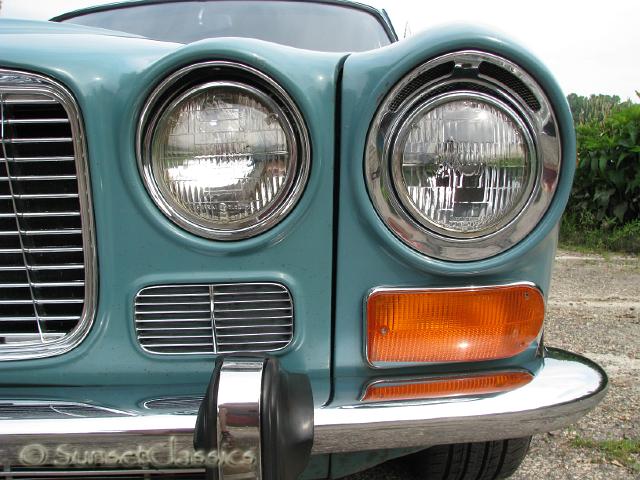 1973-jaguar-xj6-532.jpg