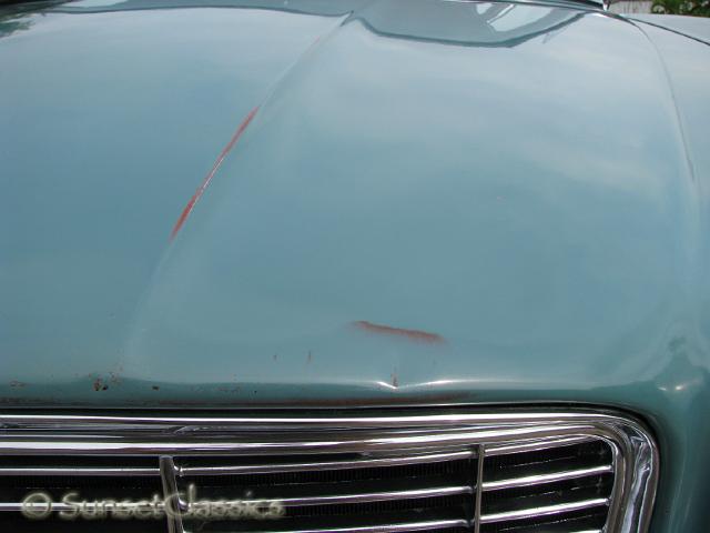 1973-jaguar-xj6-534.jpg