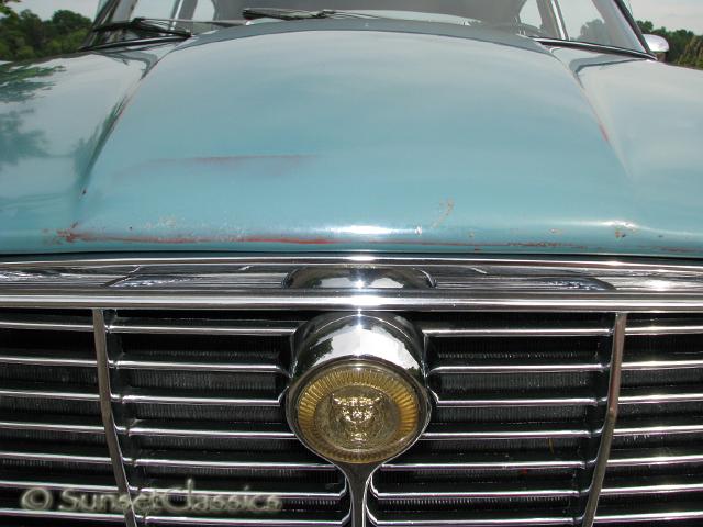 1973-jaguar-xj6-536.jpg