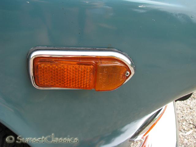 1973-jaguar-xj6-540.jpg
