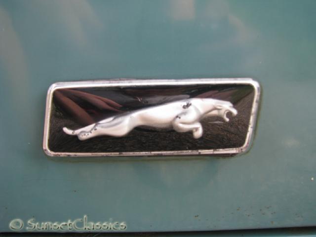 1973-jaguar-xj6-542.jpg