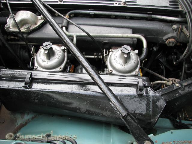 1973-jaguar-xj6-622.jpg