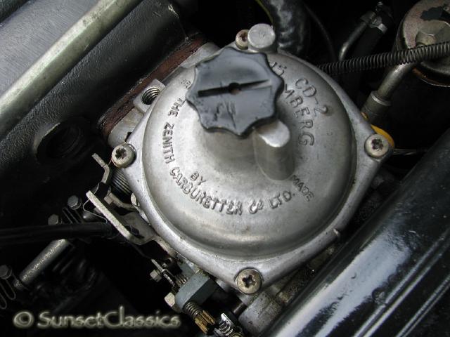 1973-jaguar-xj6-627.jpg