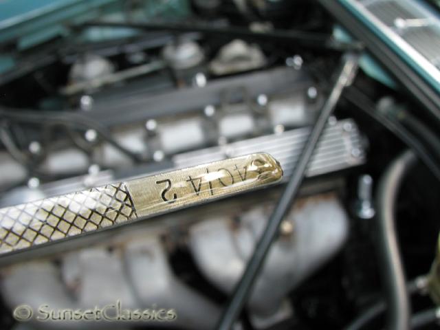 1973-jaguar-xj6-637.jpg