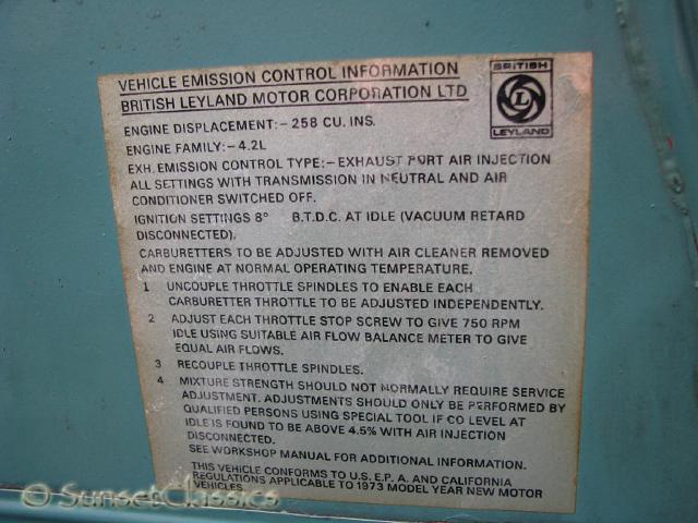 1973-jaguar-xj6-642.jpg