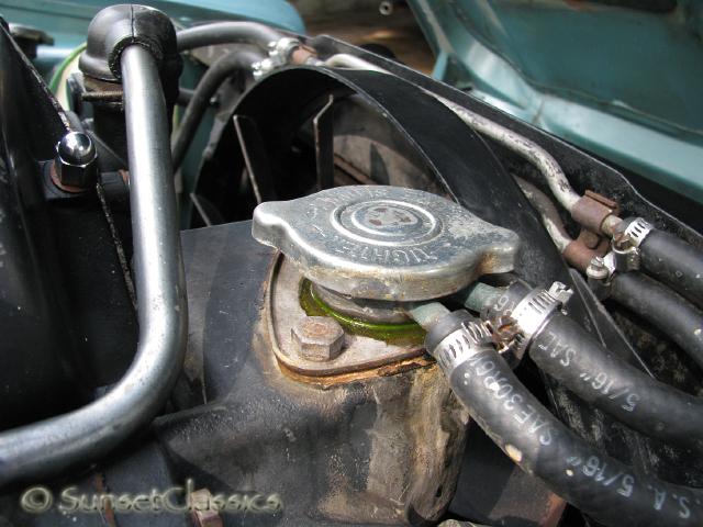1973-jaguar-xj6-643.jpg