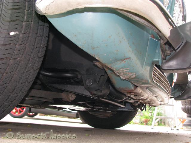 1973-jaguar-xj6-646.jpg