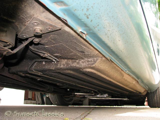 1973-jaguar-xj6-663.jpg