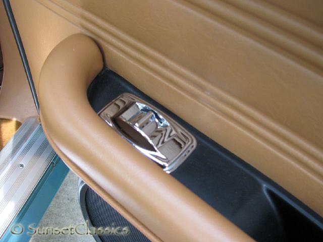 1973-jaguar-xj6-683.jpg