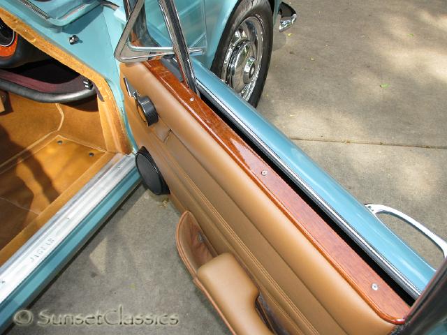 1973-jaguar-xj6-687.jpg