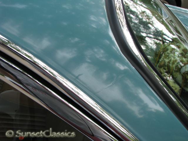 1973-jaguar-xj6-700.jpg